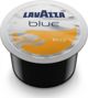 Κάψουλες Lavazza BLUE Espresso Ricco 100τμχ