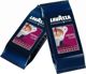 Κάψουλες Καφέ Lavazza Espresso Point Aroma Club Espresso 100 Τεμάχια