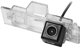 Κάμερα οπισθοπορείας Laviline LABMCM01 για BMW 640i/Z4/120i/135i