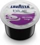 Lavazza Lavazza Blue Delicato Lungo - 100 τεμ