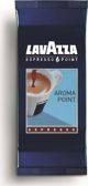 Lavazza LAVAZZA 100kaps ESP.POINT AROMA POINT ESRESSO /6
