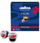 Κάψουλες Lavazza Blue Espresso Intenso 100 τεμ.