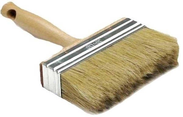 Lawkowiec 190 (2047)