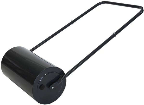 LAWN ROLLER W50