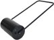 LAWN ROLLER W50
