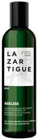 Lazartigue Lazartigue, Ageless, Hyaluronic Acid, Hair Shampoo, Regenerating, 250 ml Unisex
