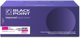 [LCBPC069M] Toner BP (Canon CRG-069M)