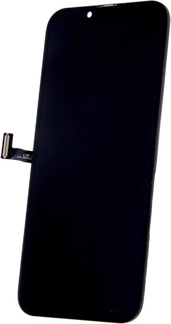 LCD Display with touch screen iPhone 13 Pro COF ZY black 5907457792067
