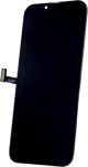 LCD Display with touch screen iPhone 13 Pro COF ZY black 5907457792067