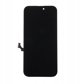 LCD Display with touch screen for iPhone 15 Plus Incell FHD black 5907457779631