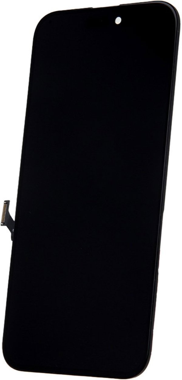 LCD Display with touch screen iPhone 15 Plus Incell COF ZY black 5907457792128