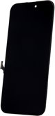 LCD Display with touch screen iPhone 15 Plus Incell COF ZY black 5907457792128