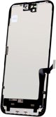 LCD Display with touch screen iPhone 15 Plus Incell COF ZY black 5907457792128