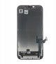 LCD Display with touch screen iPhone 14 Plus COF ZY black 5907457792098
