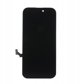 LCD Display with touch screen for iPhone 15 Incell FHD black 5907457779624