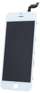 LCD Display with touch screen iPhone 6s white AAAA