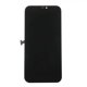 Οθόνη LCD με οθόνη αφής iPhone 12 Pro Max Soft Oled μαύρη 5900495075321