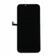LCD Display with touch screen for iPhone 13 Pro Max Incell FHD black 5907457779570