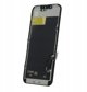 Οθόνη LCD με οθόνη αφής iPhone 13 Incell FHD μαύρη 5900495075338