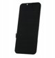 Οθόνη LCD με οθόνη αφής iPhone 13 Incell FHD μαύρη 5900495075338
