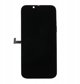 LCD Display with touch screen for iPhone 13 Pro Incell FHD black 5907457779563