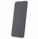 Οθόνη LCD με οθόνη αφής iPhone XS Max Hard Oled ZY COF μαύρη 5907457707771
