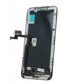 LCD Display with touch screen iPhone XS Max Soft Oled black 5900495075369