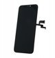 LCD Display with touch screen iPhone XS Max Soft Oled black 5900495075369