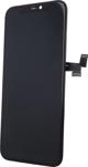 Οθόνη LCD με οθόνη αφής iPhone 11 Pro OLED 5900495877536