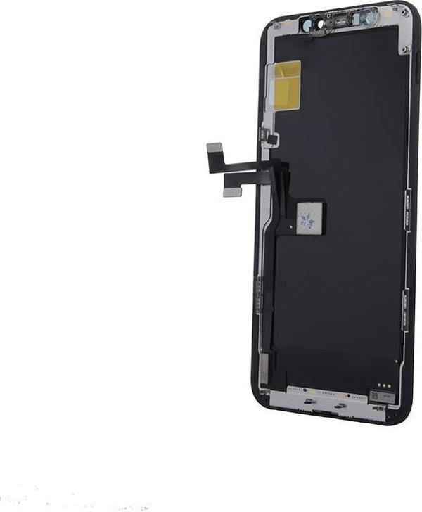 Οθόνη LCD με οθόνη αφής iPhone 11 Pro OLED 5900495877536