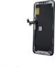 Οθόνη LCD με οθόνη αφής iPhone 11 Pro OLED 5900495877536