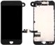 Οθόνη LCD για iPhone 7 Plus Renov8 Μαύρο