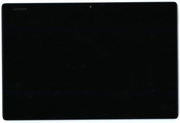 Lenovo LCD Module με Touch Panel για Tablet - Οθόνη Αφής