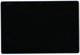 Lenovo LCD Module με Touch Panel για Tablet - Οθόνη Αφής