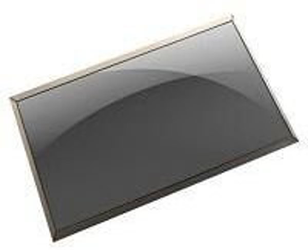 Οθόνη Acer LCD 5715063356104