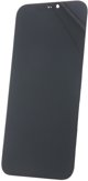 Οθόνη LCD με οθόνη αφής iPhone 12 Pro Max Incell FHD μαύρη 5907457701649