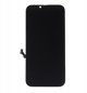 LCD Display with touch screen for iPhone 14 Plus Incell FHD black 5907457779600