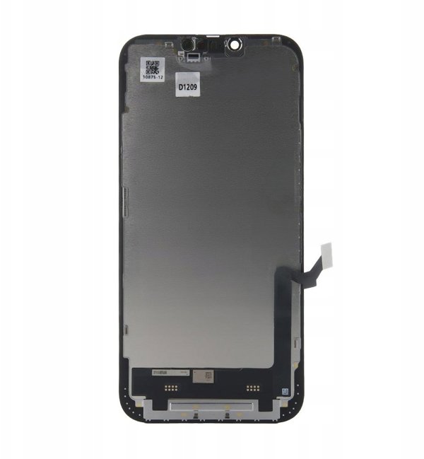 LCD Display with touch screen for iPhone 14 Plus Incell FHD black 5907457779600