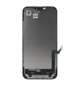 LCD Display with touch screen for iPhone 14 Plus Incell FHD black 5907457779600