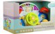LeanToys Διαδραστικό Παιδικό Τιμόνι Με Ήχους, Εκπαιδευτικό Παιχνίδι Για Αγόρια