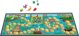 Learning Resources Μαθηματικό επιτραπέζιο παιχνίδι Sum Swamp Learning Resources LER 5052