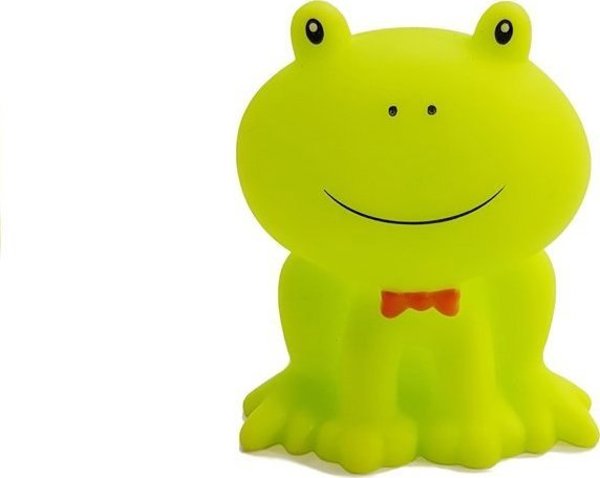 LeanToys Παιχνίδι Μπάνιου Χελώνα, Διαδραστικό Παιχνίδι για το Μπάνιο, Πολύχρωμο