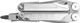 Πολυεργαλείο Leatherman Wave Plus - 18 εργαλεία, μήκος 100mm (832524)