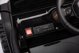 Lean Cars Auto Na Akumulator YSA8813 Czarny 24V