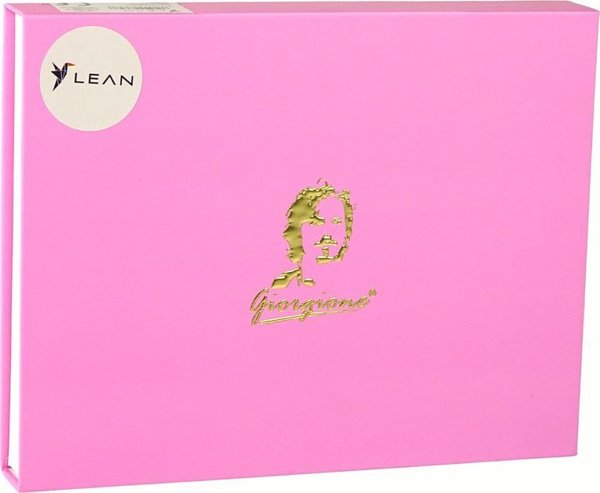 Σετ Καλλιτέχνη 48 Νερομπογιές Αξεσουάρ LeanToys
