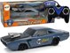 LeanToys Auto sportowe1:20 zdalnie sterowane szare