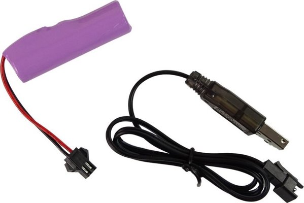 LeanToys Τηλεκατευθυνόμενο Αθλητικό Αυτοκίνητο Drift R/C, 15 km/h, Με Αλλαγή Τροχών