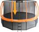 Lean Sport Mata do Trampoliny 16ft LEAN SPORT BEST