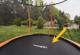 Lean Sport Mata do Trampoliny 16ft LEAN SPORT BEST