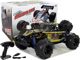 Lean Sport Τηλεκατευθυνόμενο Αυτοκίνητο Buggy 1:18 ENOZE 9303E, 45 km/h, Off-Road, Κίτρινο
